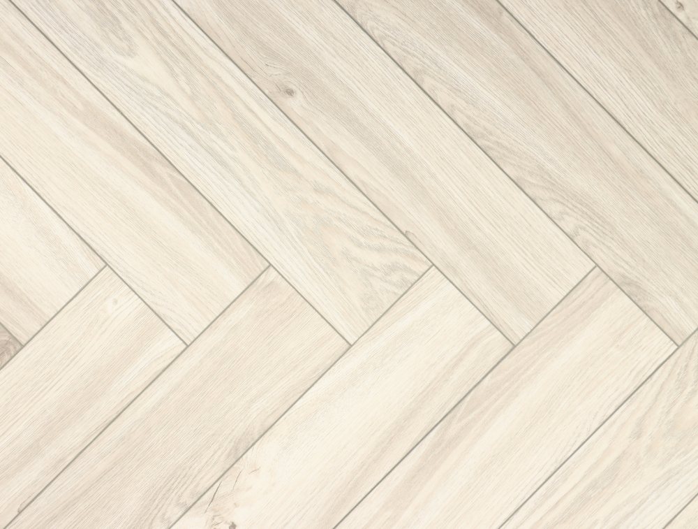 SPC плитка "Bonkeel" Дуб Муривай (640*128*4мм) — купить в Краснодаре