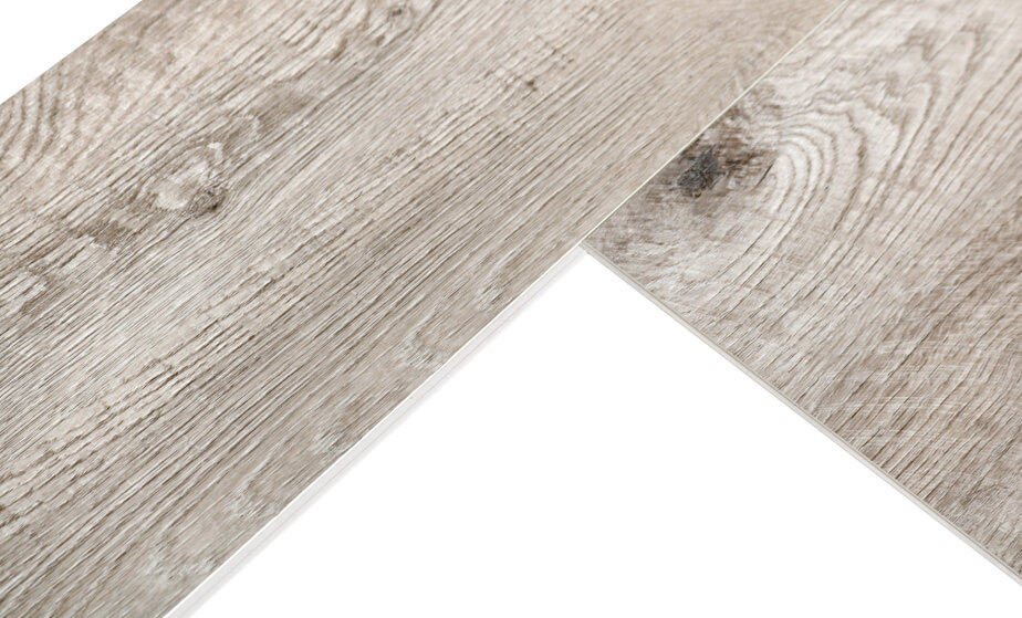 Ламинат SPC AquaMax Дуб Антарес (1524*228*4,5 мм) — купить в Краснодаре