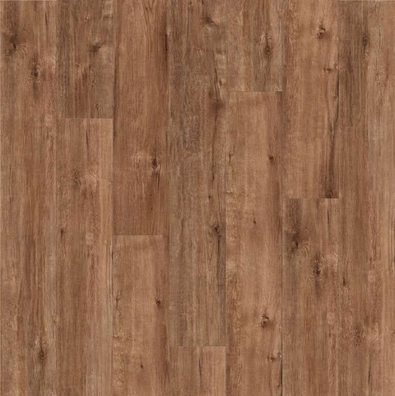 Виниловый ламинат "Cronafloor" Дуб Кивач (1200*180*3,5 мм) — купить в Краснодаре