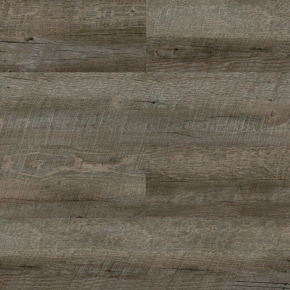 Виниловые полы "Zeta" La Casa Sorrento 1235 (1220*180*4 мм) — купить в Краснодаре