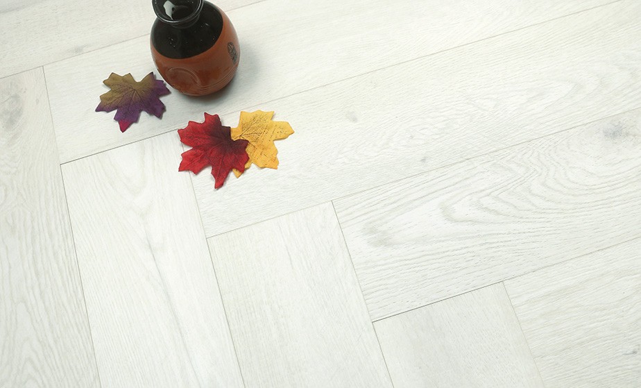 Ламинат SPC AquaMax Дуб Шенонсо (640*128*4 мм) — купить в Краснодаре