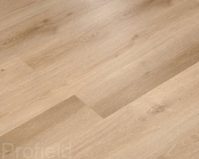 SPC ламинат "Profield" Дуб классик (615*311*5,5 мм) — купить в Краснодаре