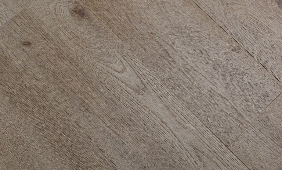 Ламинат SPC AquaMax Дуб Легат (1524*228*4,5 мм) — купить в Краснодаре