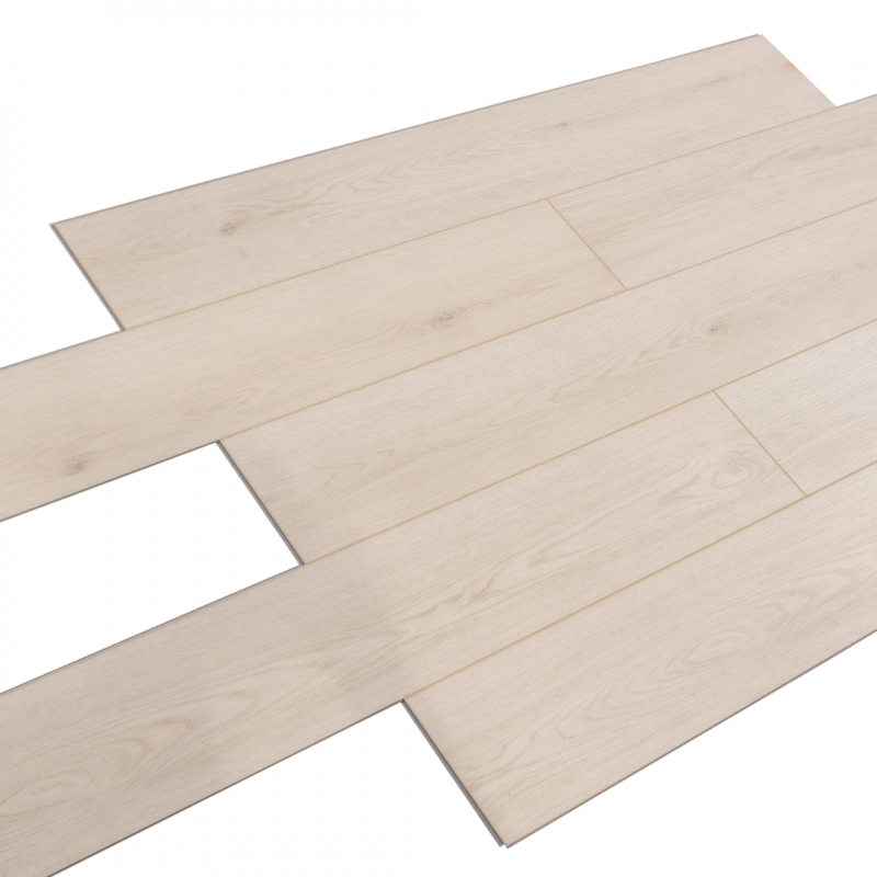 SPC ламинат Дуб Палаван 312 (1200*182*5 мм) — купить в Краснодаре