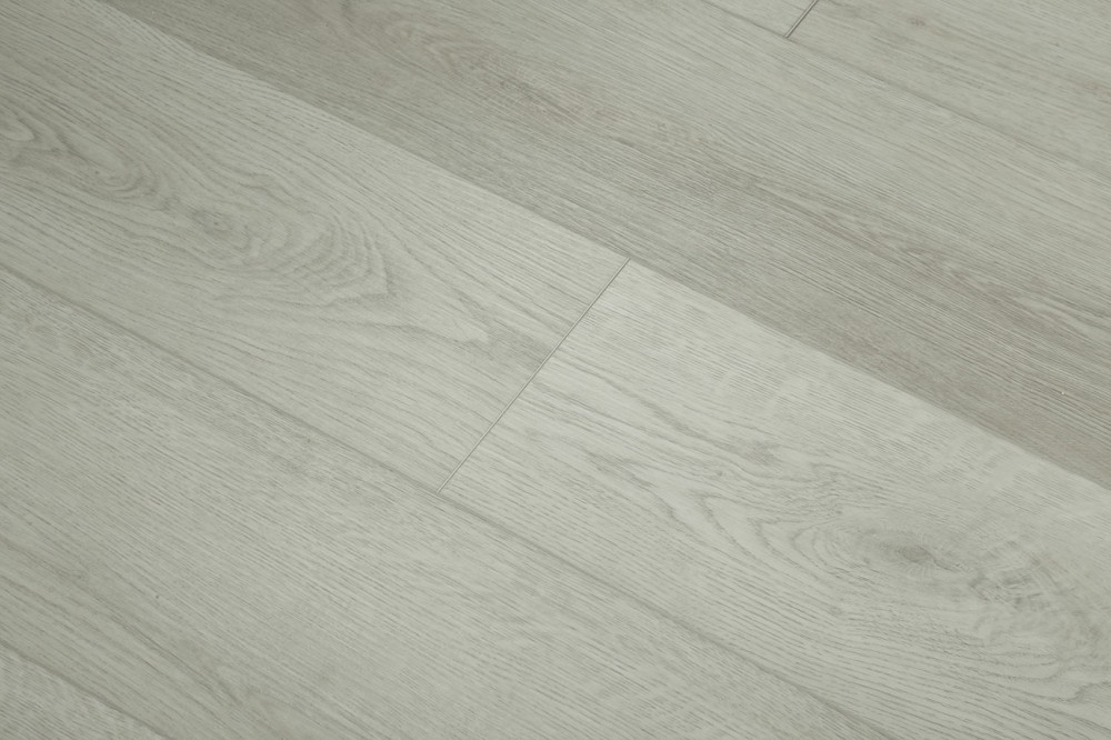 Виниловые полы "Zeta" La Casa Rimini 6160-9 (1220*180*4 мм) — купить в Краснодаре