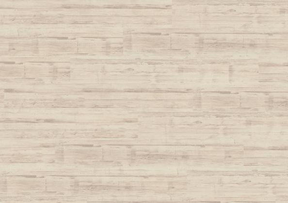 Ламинат "Aberhof" Tornado Дуб Митч 2919 (1292*193*8 мм) — купить в Краснодаре