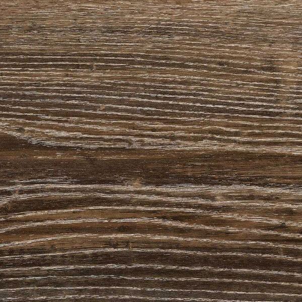 Ламинат "Kastamonu" Blue Дуб Каньон черный (1380*193*8 мм) — купить в Краснодаре