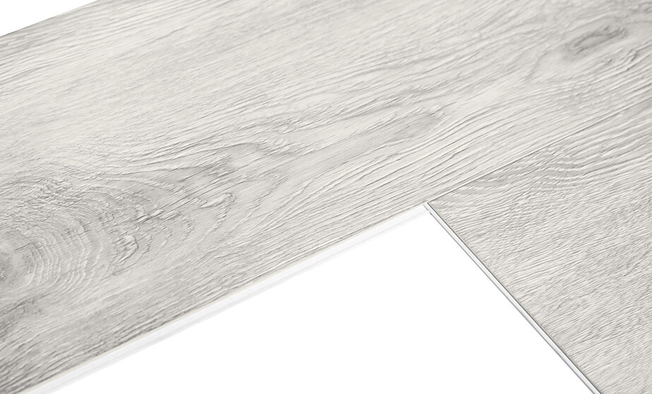 Ламинат SPC AquaMax Дуб Тамми (1220*184*4 мм) — купить в Краснодаре