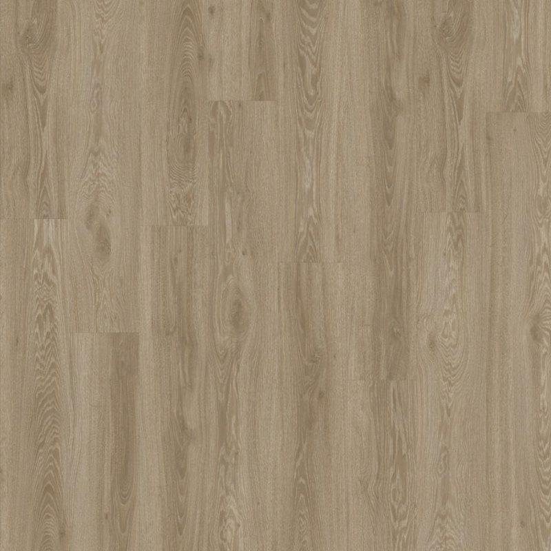 Замковая ПВХ плитка Vista Oak 450 (1251*189*5 мм) — купить в Краснодаре