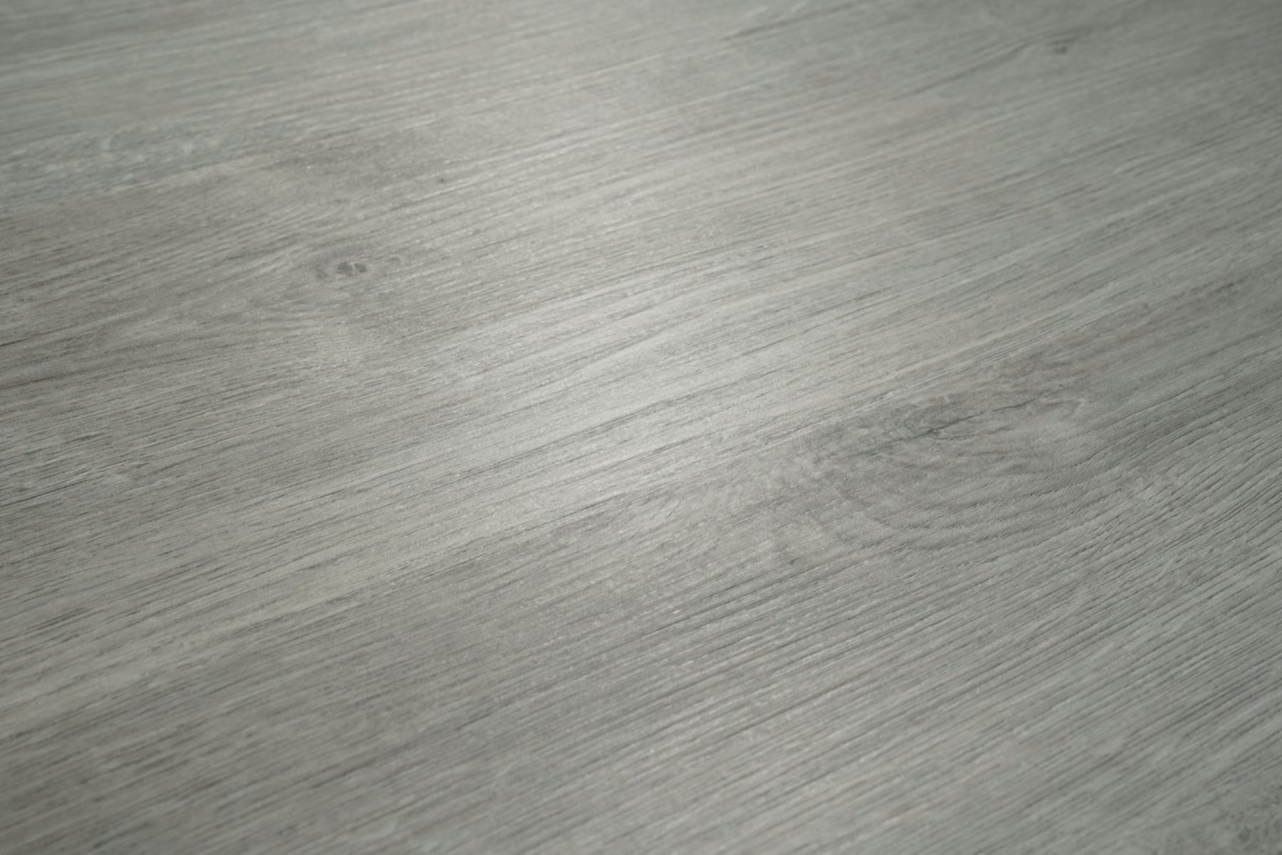 SPC ламинат "OneFloor" ЕСО 8001 (1220*184*4 мм) — купить в Краснодаре