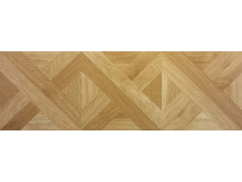 Ламинат "Profield" Parkett 8 Анжу Светлый (1200*400*8) — купить в Краснодаре