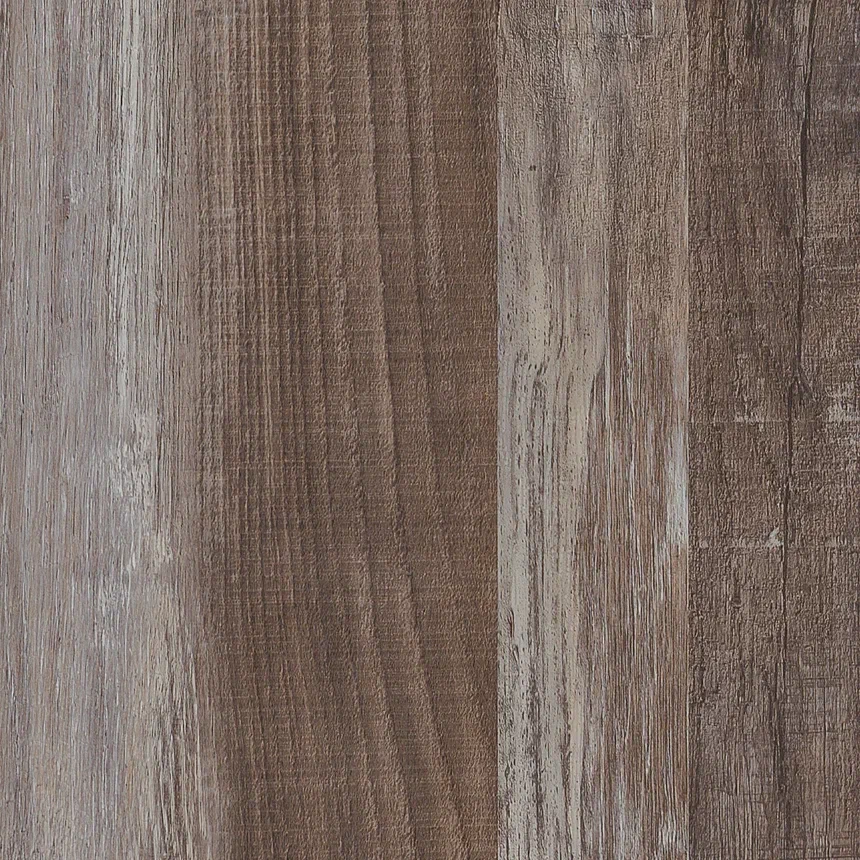SPC ламинат "Invictus" Vintage Oak Cappuccino (1500*225*6мм) — купить в Краснодаре