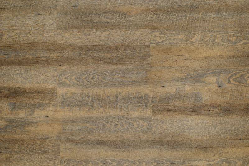 Замковая ПВХ плитка "Aquafloor" Nano AF3216N (1221*180*3,2мм) — купить в Краснодаре