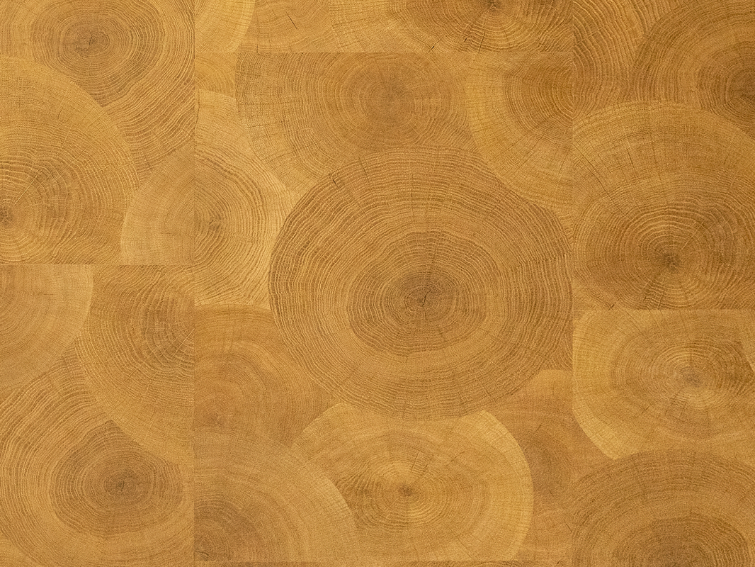 SPC ламинат Дуб Салерно 252 (900*600*4,5 мм) — купить в Краснодаре