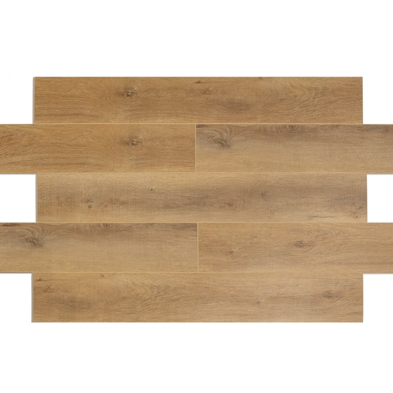 SPC ламинат Дуб Ланди 308 (1200*182*4 мм) — купить в Краснодаре