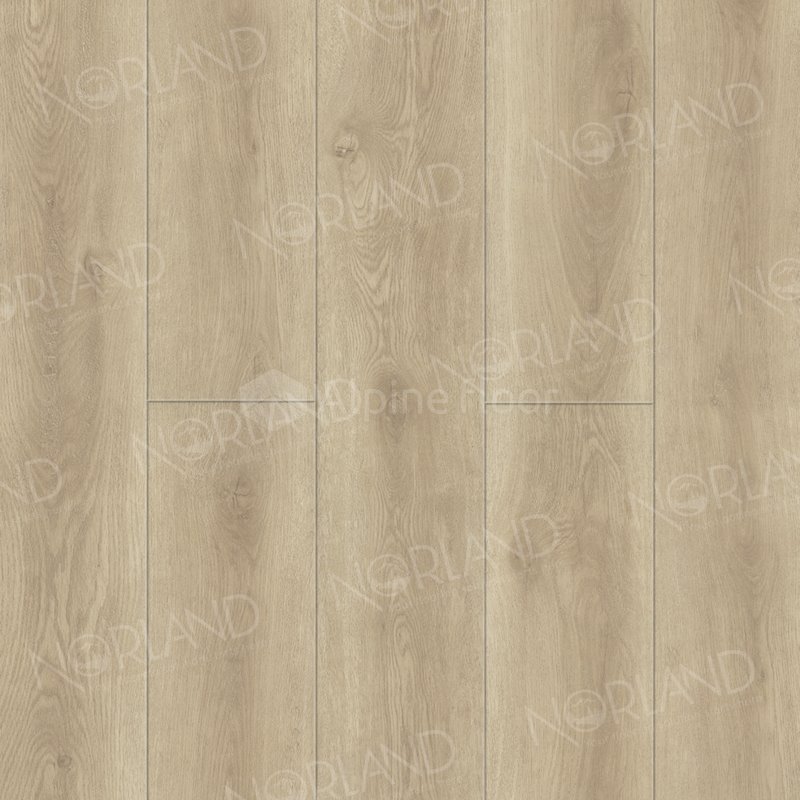 SPC Ламинат "Norland" Logen (1220*196*8 мм) — купить в Краснодаре