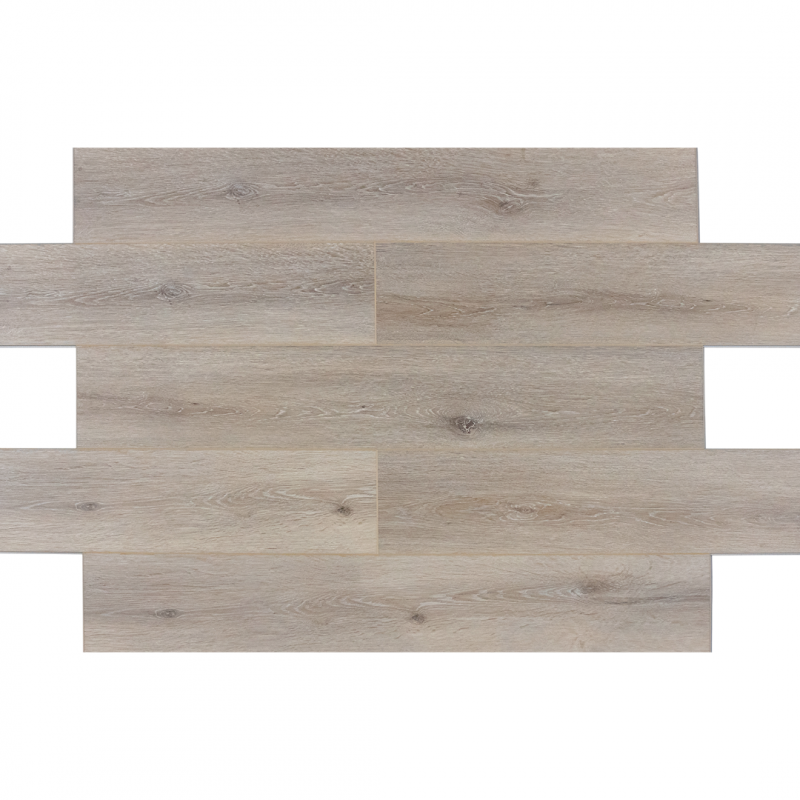 SPC ламинат Дуб Коро 248 (1200*182*4 мм) — купить в Краснодаре