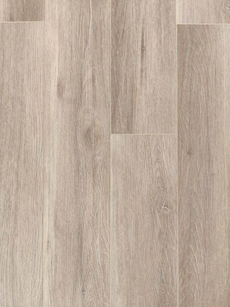 ПВХ плитка "Bonkeel" 143 (1200*150*4мм) — купить в Краснодаре