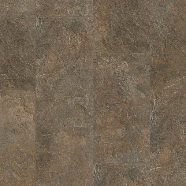 SPC плитка «Tarkett» Egis (580*300*3,85 мм) — купить в Краснодаре