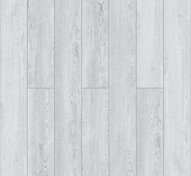 SPC ламинат "Royce" Sense Дуб Оптина 704 (1200*180*4 мм) — купить в Краснодаре