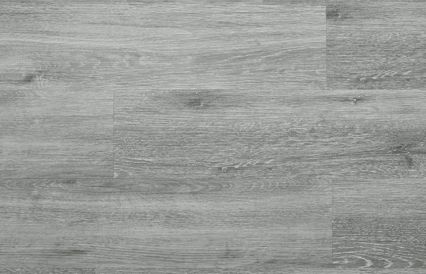 SPC плитка для пола Дуб Сендре (915*152*4,4 мм) — купить в Краснодаре