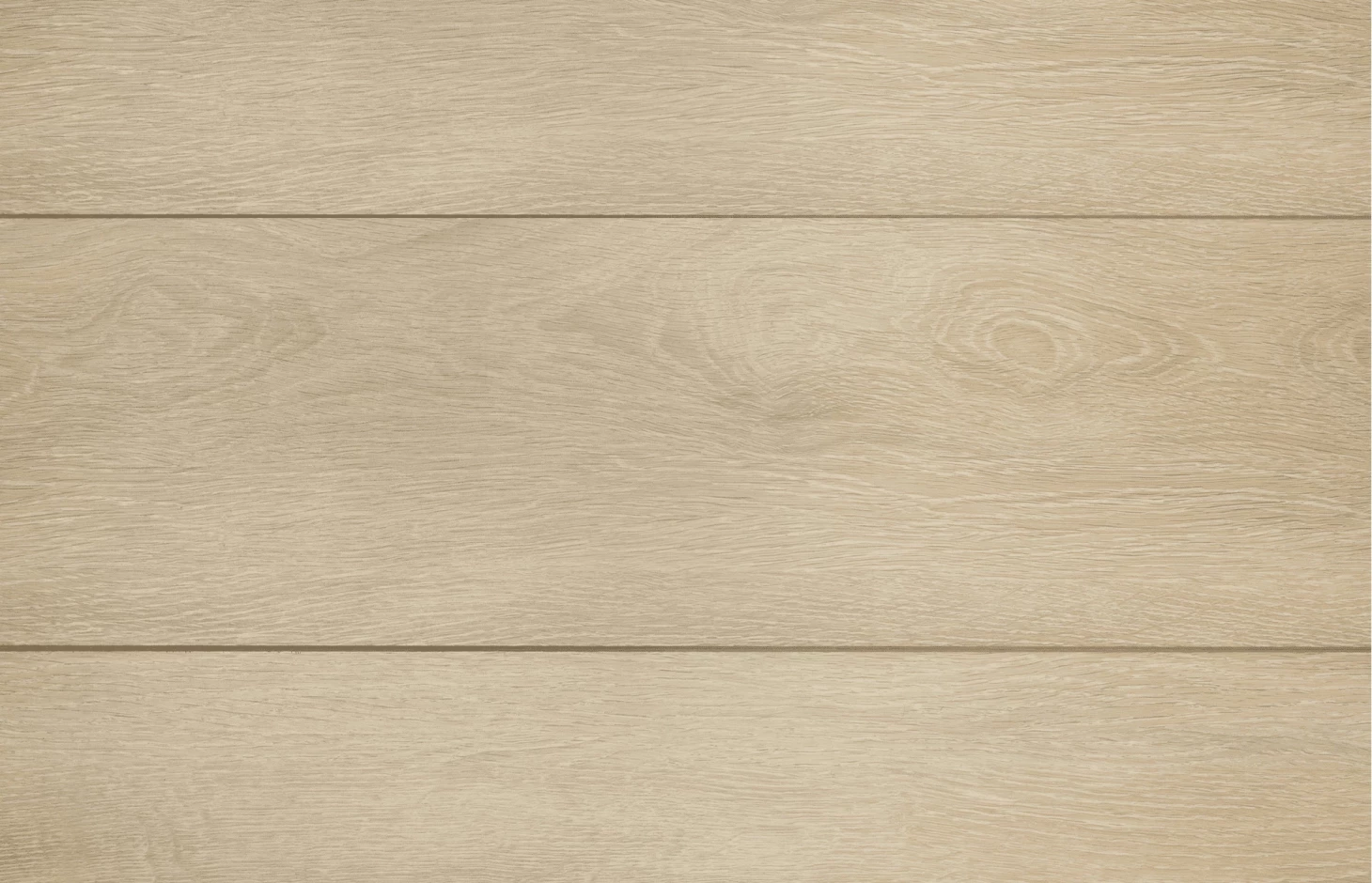 SPC плитка для пола Дуб Стокгольм (1220*180*4 мм) — купить в Краснодаре