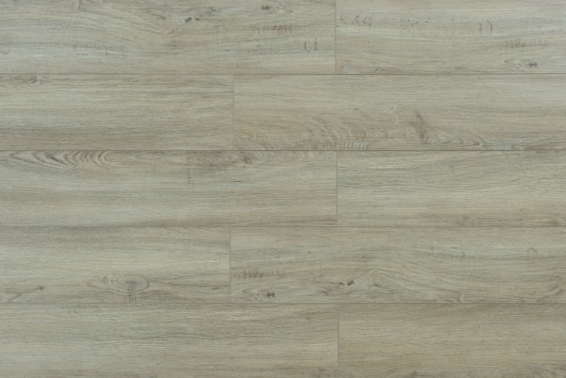 Замковая ПВХ плитка "Art Tile" Бархат Лазурный (1220*152*5 мм) — купить в Краснодаре