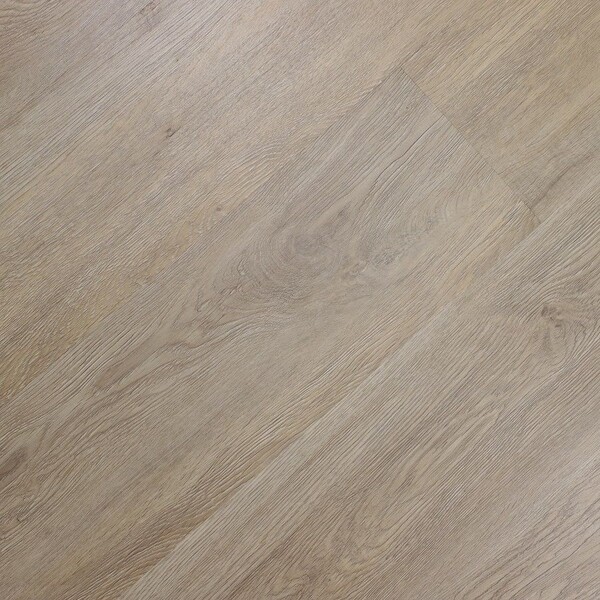 Виниловый ламинат "Royce" Adani (1220*183*3,6 мм) — купить в Краснодаре