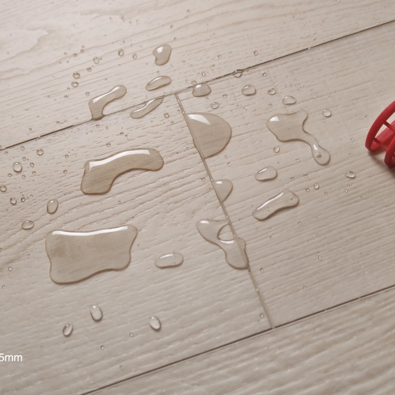 Виниловые полы "Betta" Villa Дуб Малье V107 (1220*184*4,5 мм) — купить в Краснодаре