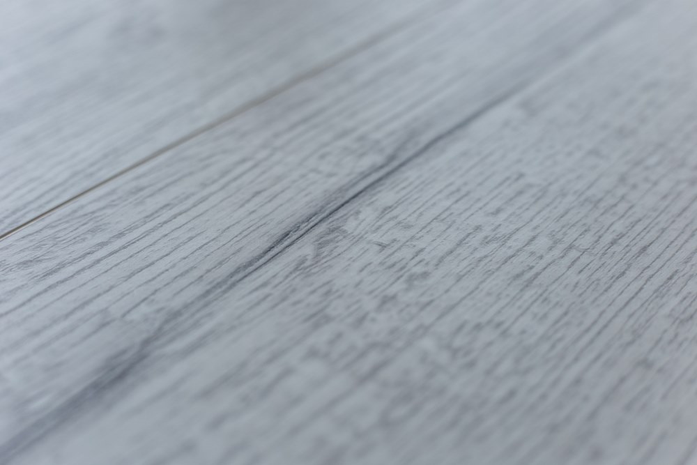 Плитка каменно-полимерная "Art Tile" Дуб Тесей (1220*181*5,5 мм) — купить в Краснодаре