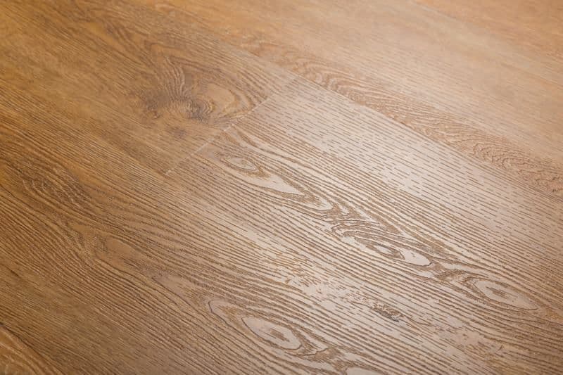 Замковая ПВХ плитка "Aquafloor" Nano AF3204N (1221*180*3,2мм) — купить в Краснодаре