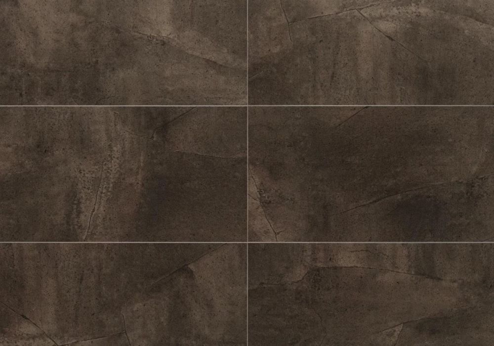 Виниловые полы SPC "Aquafloor" Stone AF3554SST (610*305*4 мм) — купить в Краснодаре