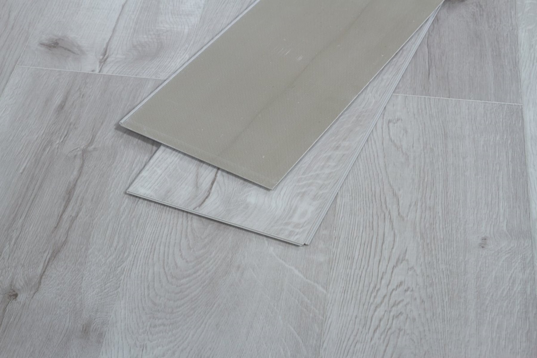 SPC ламинат "OneFloor" ЕСО 5050 (4V фаска) (1220*184*4 мм) — купить в Краснодаре