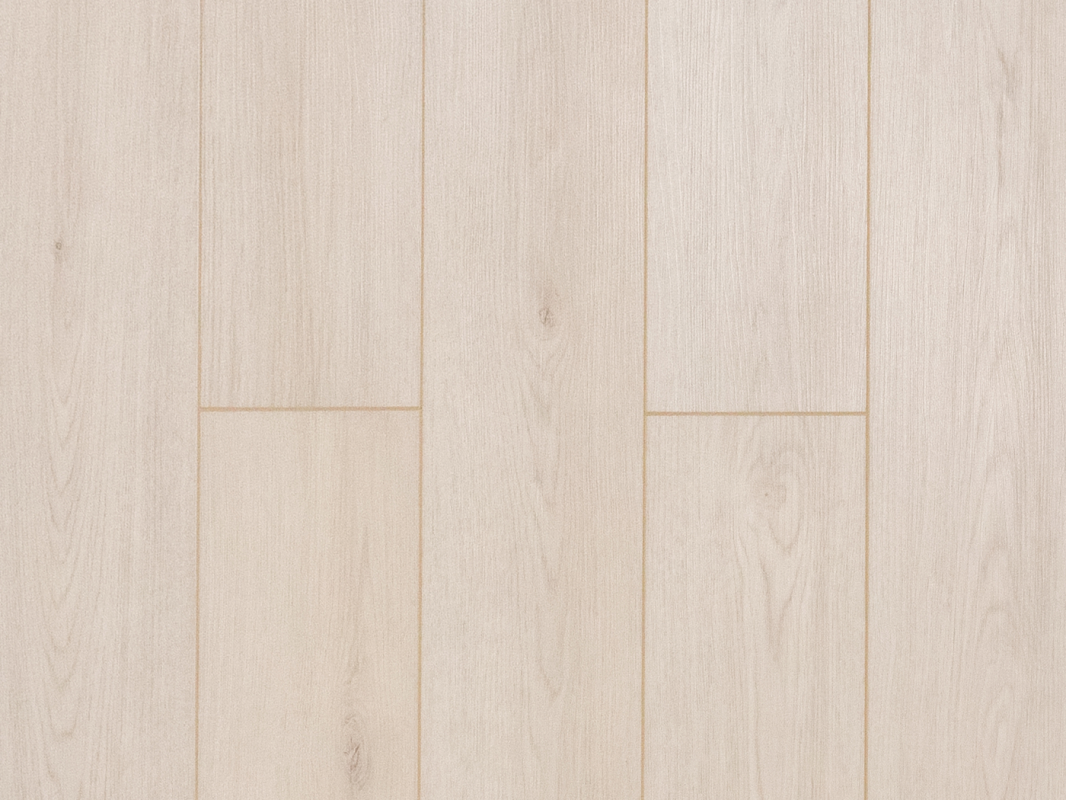 SPC ламинат Дуб Палаван 312 (1200*182*5 мм) — купить в Краснодаре