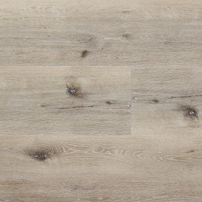 Замковая ПВХ плитка "Berry Alloc" Spirit Pro 55 COUNTRY MOKKA (610*914*5,5 мм) — купить в Краснодаре