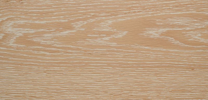 Ламинат "Laminely" Кубань Дуб Кавказский (1380*193*8 мм) — купить в Краснодаре