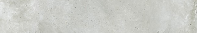 Керамогранит "Gresse" Madain Grispi (1200*200 мм) Серый — купить в Краснодаре