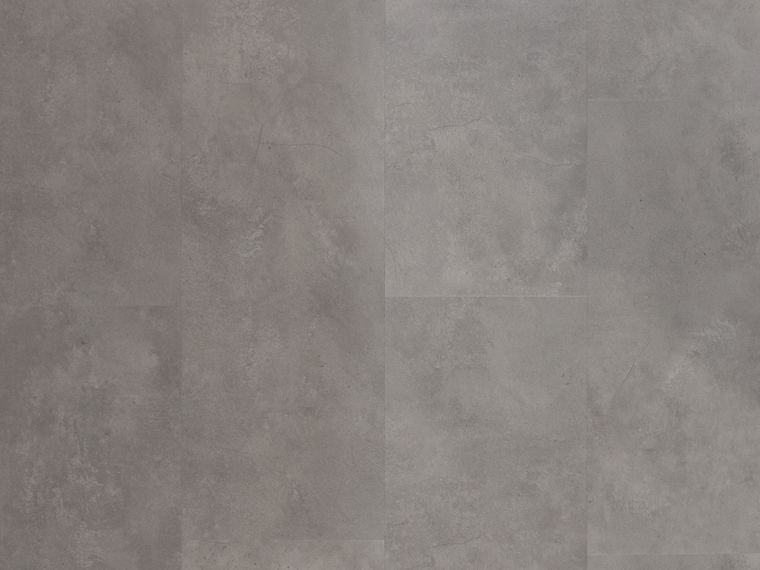 SPC плитка Мрамор Тобаго 203 (600*300*4 мм) — купить в Краснодаре