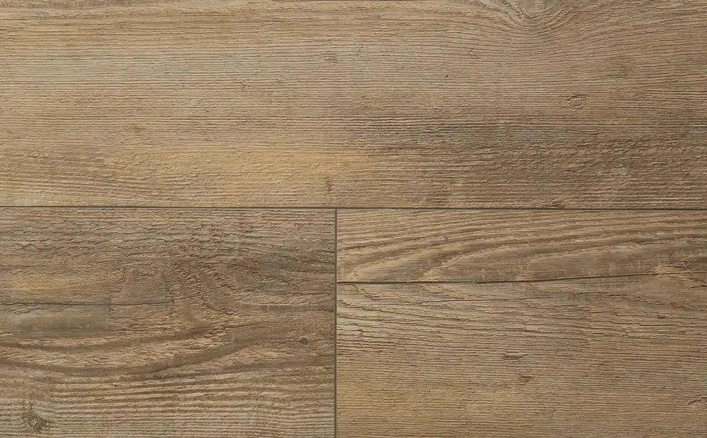 Виниловые полы "FirmFit" Calisto Протей EW-2750 (1532*225*5 мм) — купить в Краснодаре