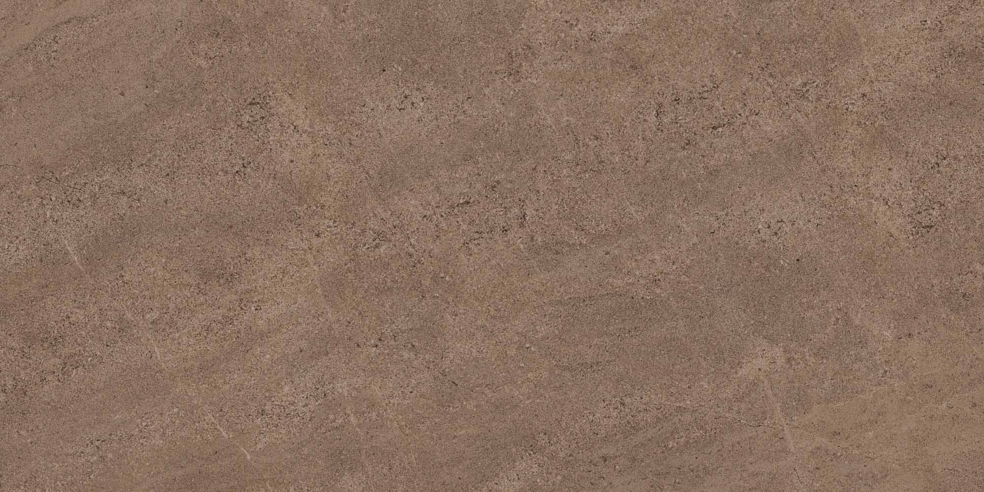 Керамогранит Gobi Dark Beige 600x1200 неполированный ректификат GO02 — купить в Краснодаре