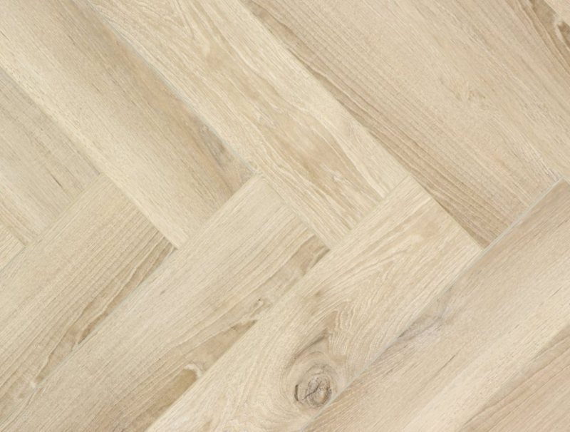 SPC плитка "Bonkeel" Дуб Палау (640*128*4мм) — купить в Краснодаре