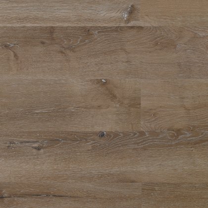 Замковая ПВХ плитка "Art Tile" Дуб Шеридан (920*150*4 мм) — купить в Краснодаре