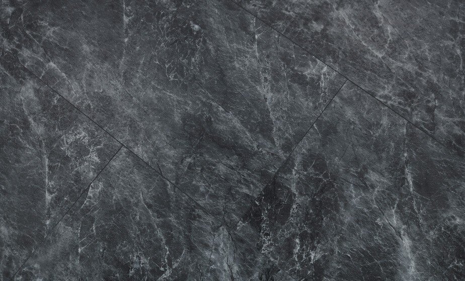 Ламинат SPC AquaMax Риано (610*305*4 мм) — купить в Краснодаре