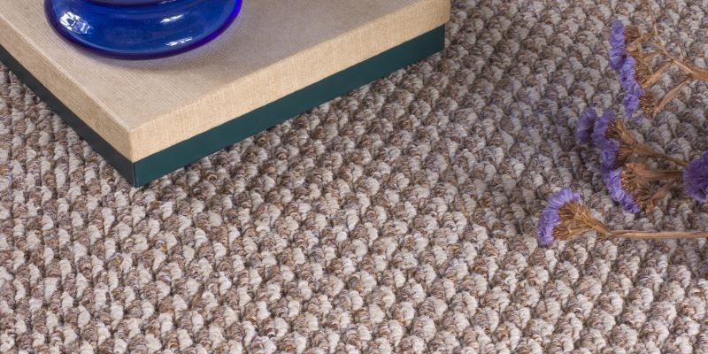 Ковролин "Зартекс" Варна 106 (3м) — купить в Краснодаре