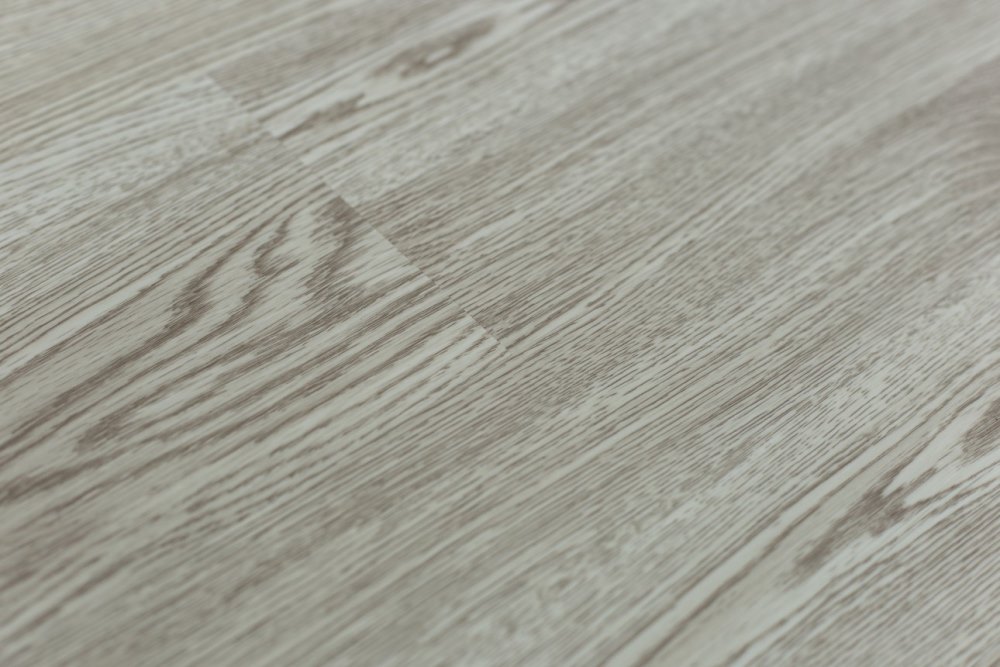 Замковая ПВХ плитка "Art Tile" Ясень Мокко (920*150*4 мм) — купить в Краснодаре