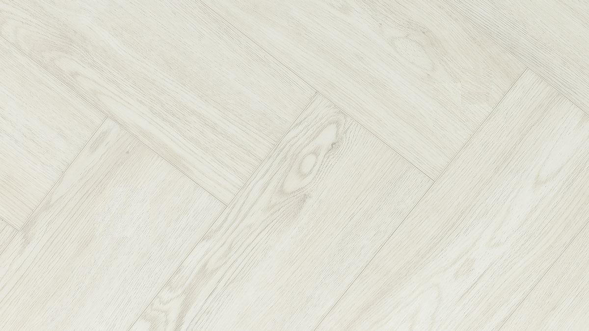 Виниловые полы "Alpine Floor" SPC Parquet Light Дуб Арктик ECO 13-4 (600*125*4 мм) — купить в Краснодаре