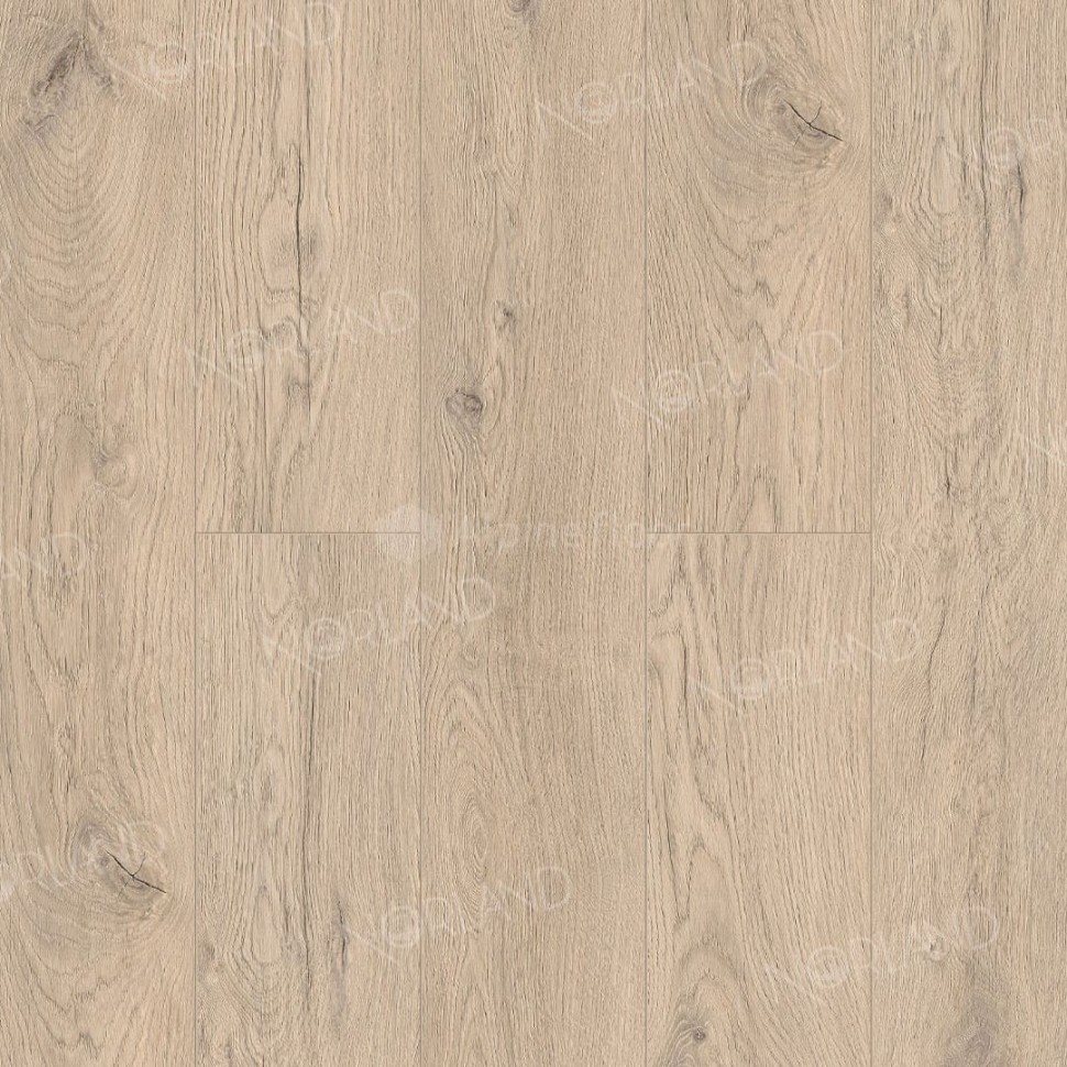 Виниловый ламинат "Norland" Greze (1220*183*3,5 мм) — купить в Краснодаре