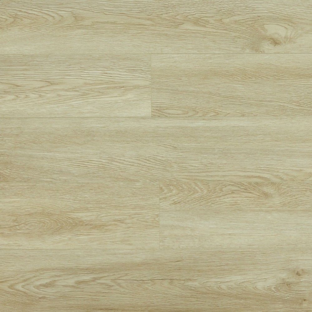 Плитка ПВХ "Betta" Suite Дуб Янака (1220*151*4 мм) — купить в Краснодаре