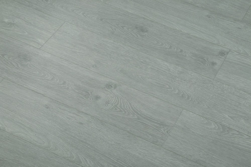 Виниловые полы "Zeta" La Casa Lucca 6004-1 (1220*180*4 мм) — купить в Краснодаре