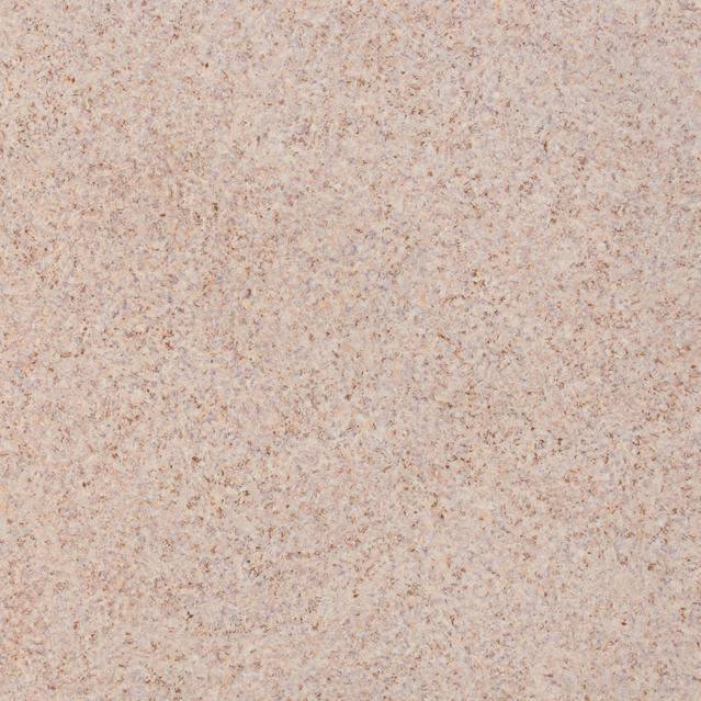 Линолеум коммерческий Polystyl Контракт Пасифик 1 (3м) — купить в Краснодаре